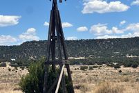 Property for sale in Catron County, New Mexico