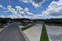 Property for sale in Union County, Georgia