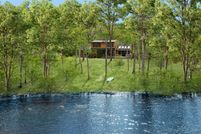 Property for sale in Suffolk County, New York