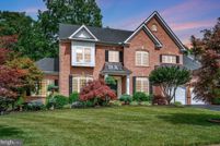 Property for sale in Prince William County, Virginia