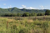 Lakefront Property for sale in Washington County, Tennessee