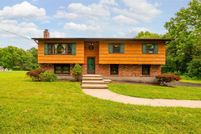 Property for sale in Orange County, New York