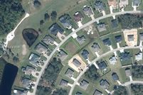 Property for sale in Highlands County, Florida