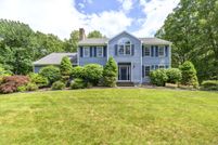 Lakefront Property for sale in Fairfield County, Connecticut