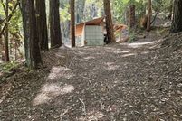 Property for sale in Humboldt County, California