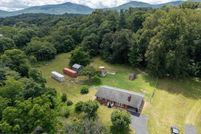 Property for sale in Rockingham County, Virginia