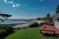 Residential Property for sale in Washington County, Maine
