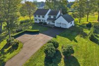 Lakefront Property for sale in Middlesex County, Connecticut