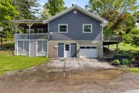 Property for sale in Steuben County, New York