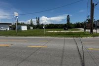 Undeveloped Land for sale in Hillsborough County, Florida