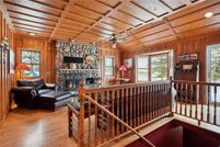 Residential Property for sale in Hennepin County, Minnesota