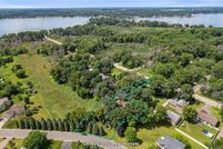 Property for sale in Washington County, Minnesota