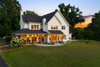 Lakefront Property for sale in Walker County, Georgia