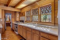 Property for sale in Apache County, Arizona