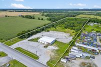 Property for sale in Jasper County, Missouri