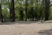 Property for sale in Carter County, Missouri