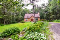 Lakefront Property for sale in Hampden County, Massachusetts