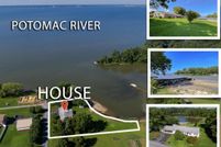 Property for sale in Saint Mary's County, Maryland