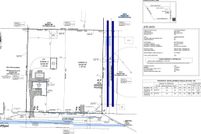 Property for sale in Palm Beach County, Florida