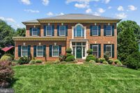 Property for sale in Prince William County, Virginia