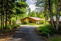 Property for sale in Flathead County, Montana