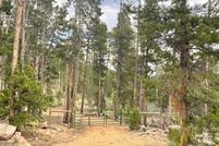 Property for sale in Larimer County, Colorado