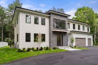 Property for sale in Norfolk County, Massachusetts