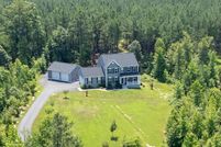 Residential Property for sale in Spotsylvania County, Virginia