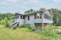 Residential Property for sale in Crow Wing County, Minnesota