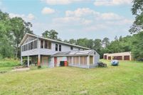 Property for sale in Crow Wing County, Minnesota