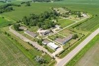 Property for sale in Dakota County, Minnesota