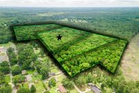 Residential Property for sale in Ouachita Parish, Louisiana