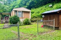 Property for sale in Pike County, Kentucky