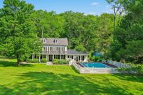 Waterfront Property for sale in Monroe County, Pennsylvania