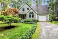Lakefront Property for sale in Kennebec County, Maine