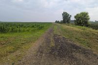 Property for sale in Marshall County, Indiana