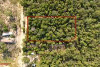 Undeveloped Land for sale in Walton County, Florida