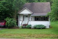 Property for sale in Sullivan County, Pennsylvania