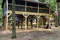 Residential Property for sale in Pike County, Mississippi