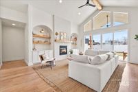 Property for sale in Canyon County, Idaho