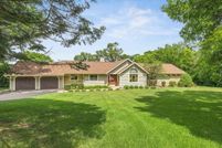Lakefront Property for sale in Winnebago County, Illinois