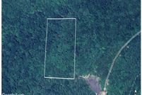 Property for sale in Johnson County, Arkansas