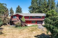 Property for sale in Whitman County, Washington