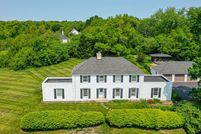 Property for sale in Cook County, Illinois