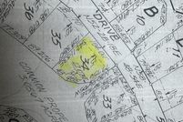 Property for sale in Garland County, Arkansas