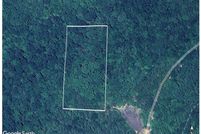 Property for sale in Johnson County, Arkansas