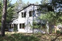 Property for sale in Burnett County, Wisconsin