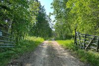 Property for sale in Crow Wing County, Minnesota