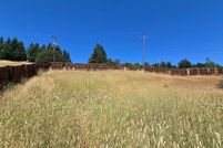 Undeveloped Land for sale in Mendocino County, California