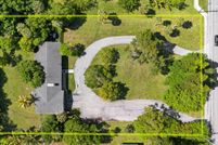 Residential Property for sale in Broward County, Florida